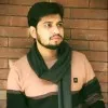 Abrar Amjad