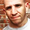 Christopher Hubert