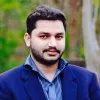 Talha Mahmood Raja