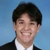 Nicholas Arcila