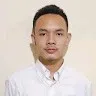 Habib Zulfi