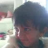 Gupan Nayar