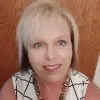 Bozena French