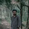 Vishnu