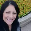 Eliane Renata Rodrigues Fonseca