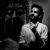 Bhaumik Trivedi