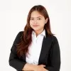 Hanifah Oktaviani