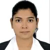 Anu Thomas