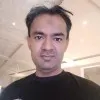 Ghulam Umar Farooq