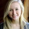 Anne Culbertson