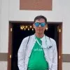 Widi Wijayanto