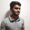 Anbarasu