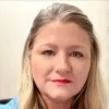 Amy Bennett