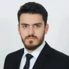 Waseem Yassari