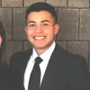 Carlos Carrillo