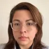 Carmen Campos