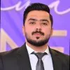 Arslan Ahmed