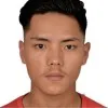 Mim Bahadur Tamang