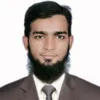 MOHAMMAD HOZAIFA