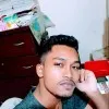ERFANUR RAHMAN Siam