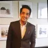 ANURAK SINGKANONG