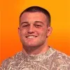 Tanner Allen