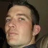 Matt Hopper