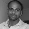 Sivakumar Sudarsanan