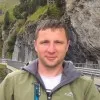 Viktor Serbin