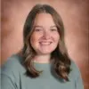 Jillian Vanderpool