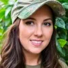 Sarah Jones