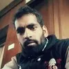 ishfaq NAZIR