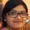 Girija