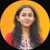 Keya Sarkar