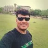 Shyam Prasad