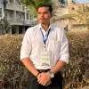 Mohit Parmar
