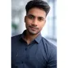 Rajkumar Gole