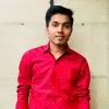 Hardik Patel