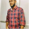Sharuk Khan