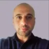 Dean Piemonte