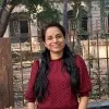 Mohini Bisen