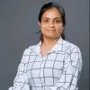 Sonali Niduka