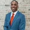 LaBryant Askins