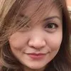 Margie Basa