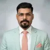 Naveen