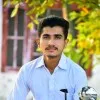Angad Ashal