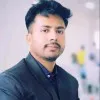Dnyaneshwar Ghogare