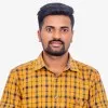 pavan kumar