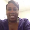Alesia James