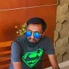 Sreejith